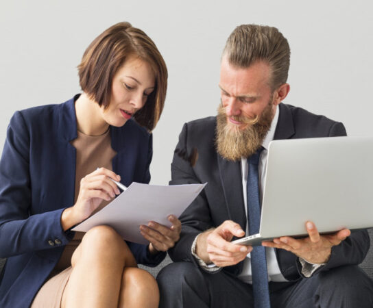 Transitioning to a Cash Management Platform: A Step-by-Step Guide