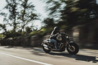 How to File an Insurance Claim for a Motorcycle Accident