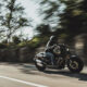 How to File an Insurance Claim for a Motorcycle Accident