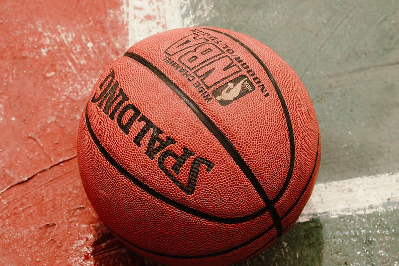 Nba streams red deals