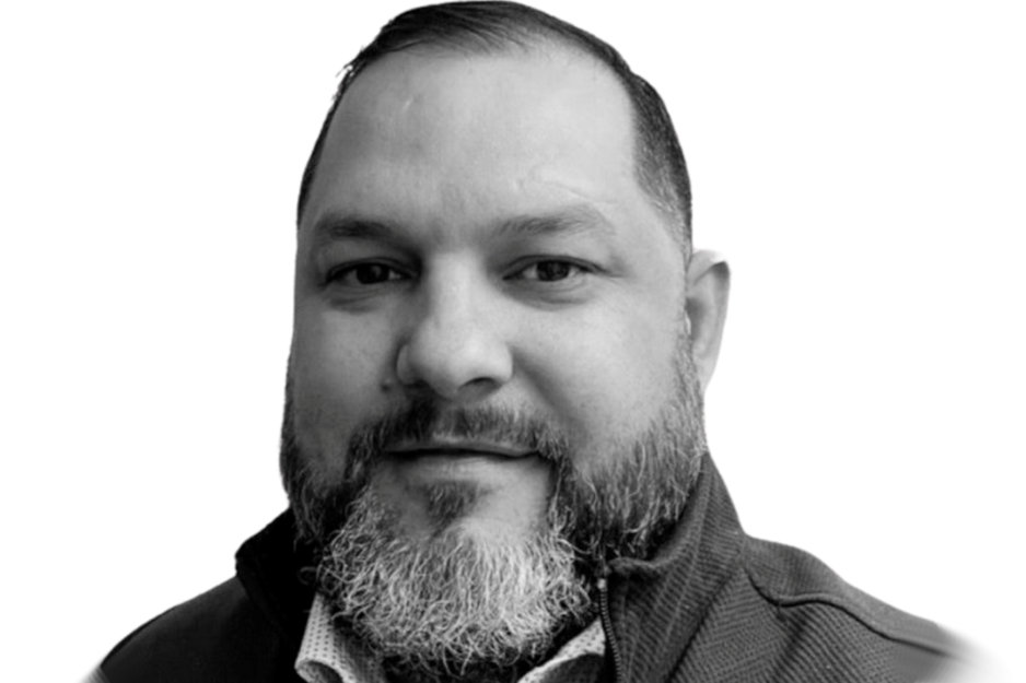 Building a Culture of Accountability Fostering Trust in a Remote Work