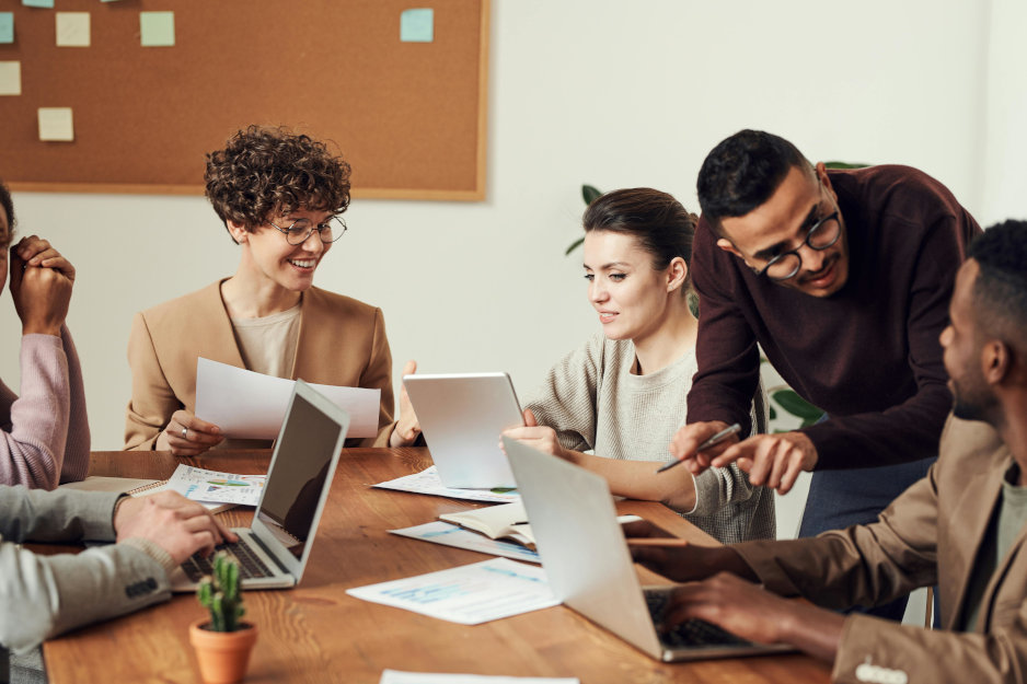 Reasons to Get an Accountant for your Financial Endeavours