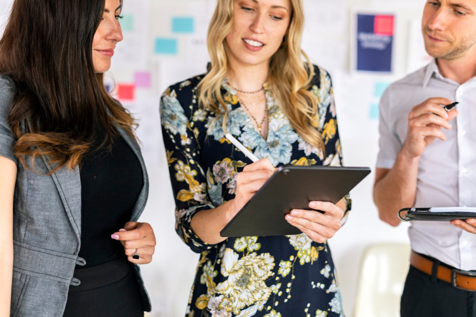 Why Partnering with a Marketing Agency That Builds Its Own Apps Sets You Up for Success