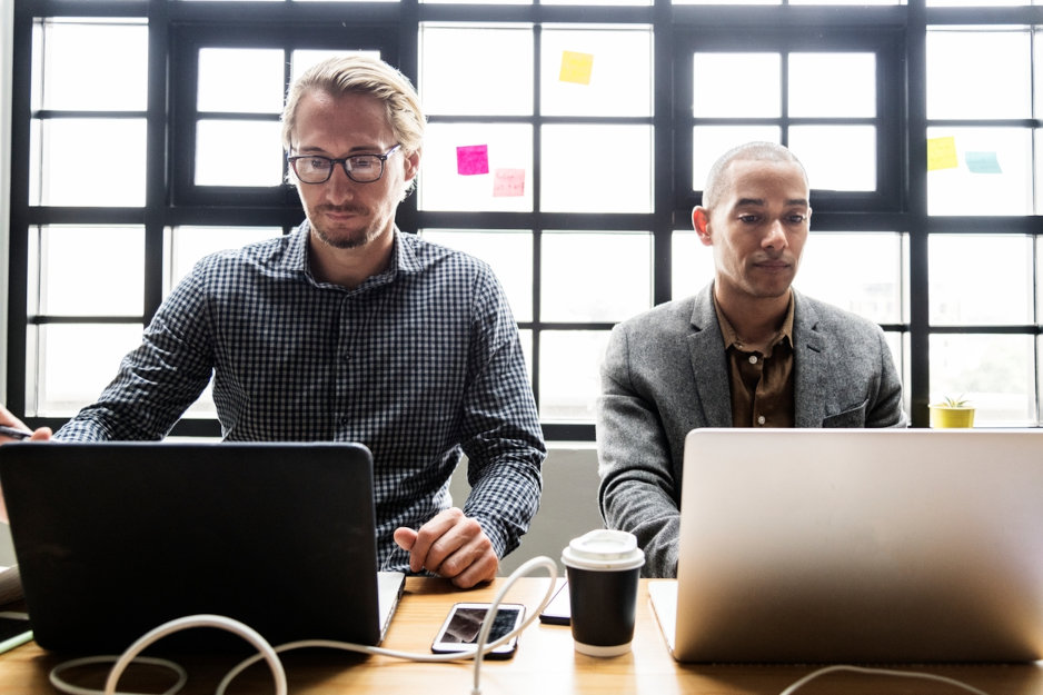 The Best PEOs for Small Businesses in Kansas City