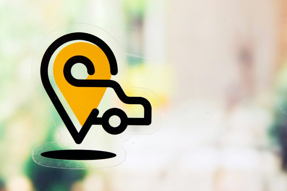 The 4 Best Mapping Software for Businesses