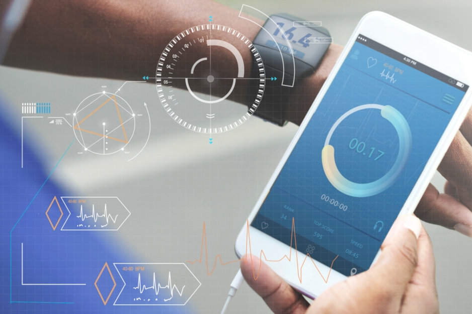 Smart Monitoring Products for AI-Driven Medical Technologies