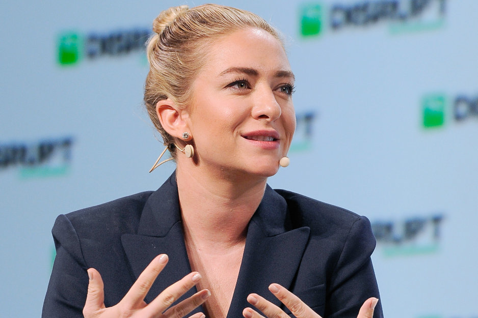 Top 10 Entrepreneurial Lessons from the World’s Most Prolific Business People