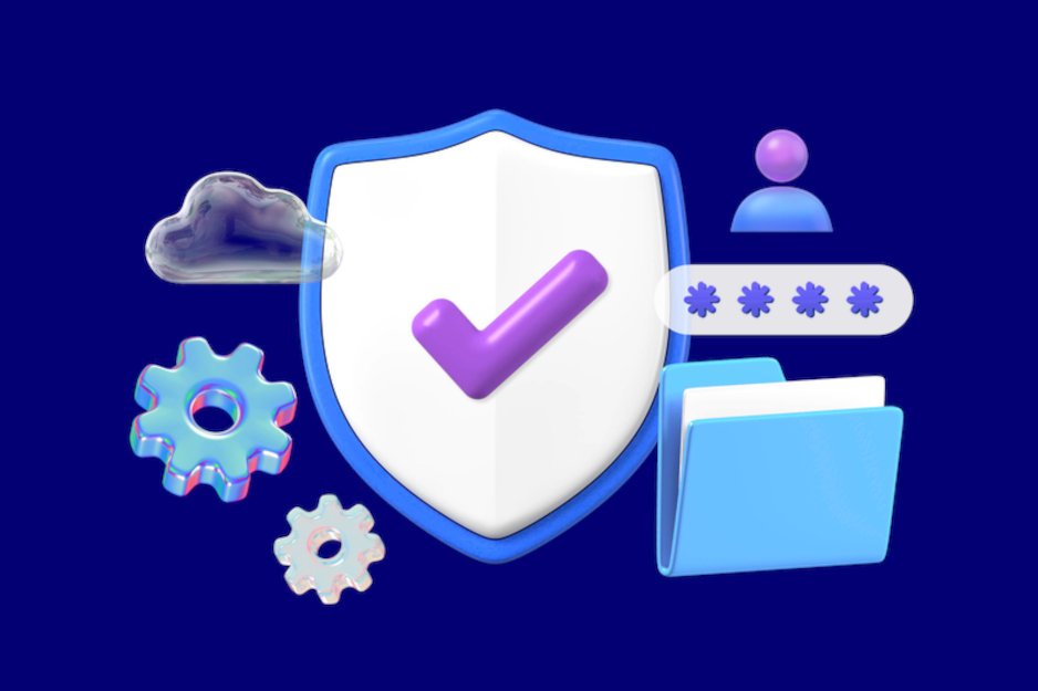 How Smart Data Governance Helps Small Businesses Grow and Stay Secure