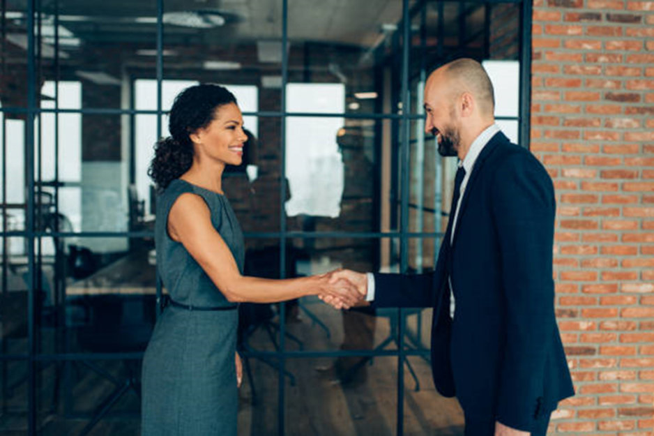 Global Teams, Greater Growth: America’s LATAM Hiring Advantage