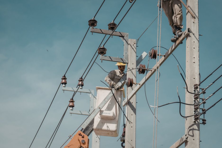 Arbor Reveals The Growing Gap Between Default and Competitive Electricity Rates