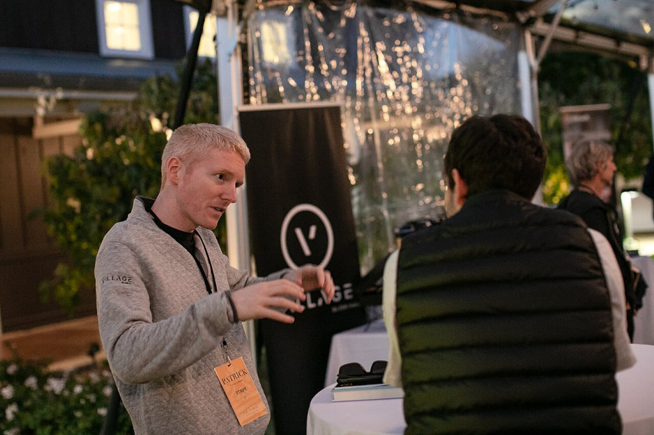 Top 5 Fintech Innovators Redefining Payments, Banking, and Credit Access