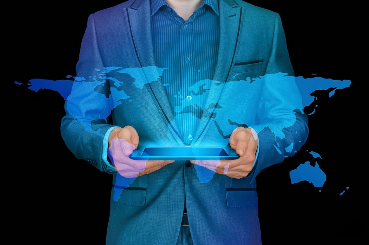 Best Budget-Friendly Software for International Business Expansion