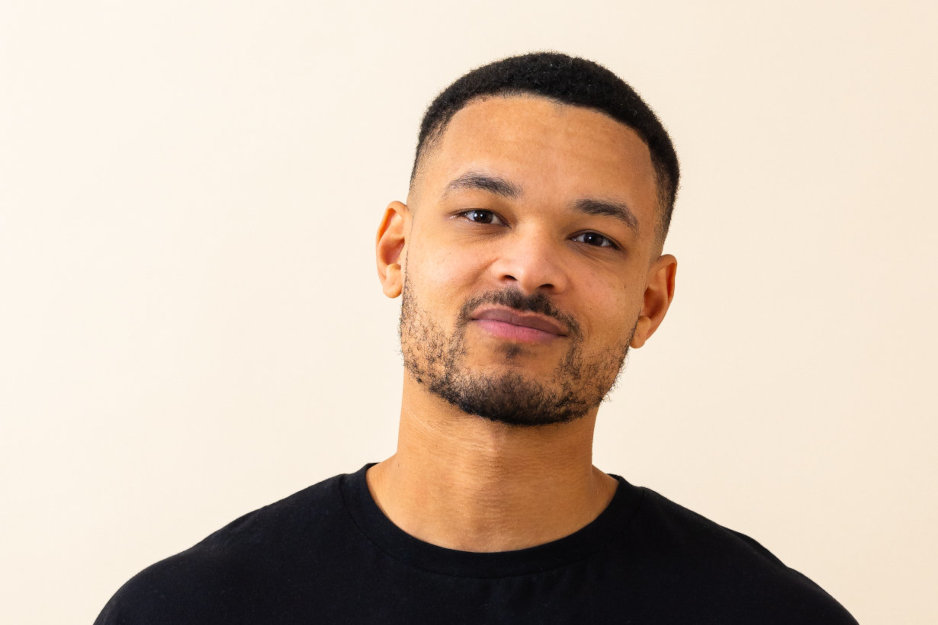 5 Young Founders Share Their Stories in Building Businesses That Move The World