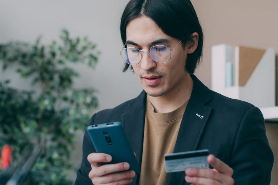 What to Check Before Moving to a Digital First Savings Account