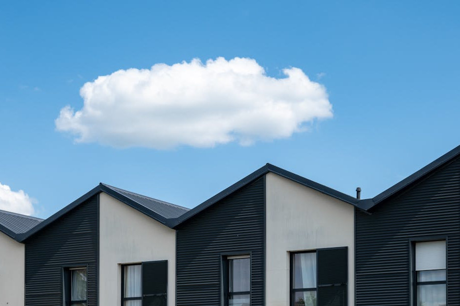 Ben Dembla: Understanding the Value of Multifamily Real Estate Investment