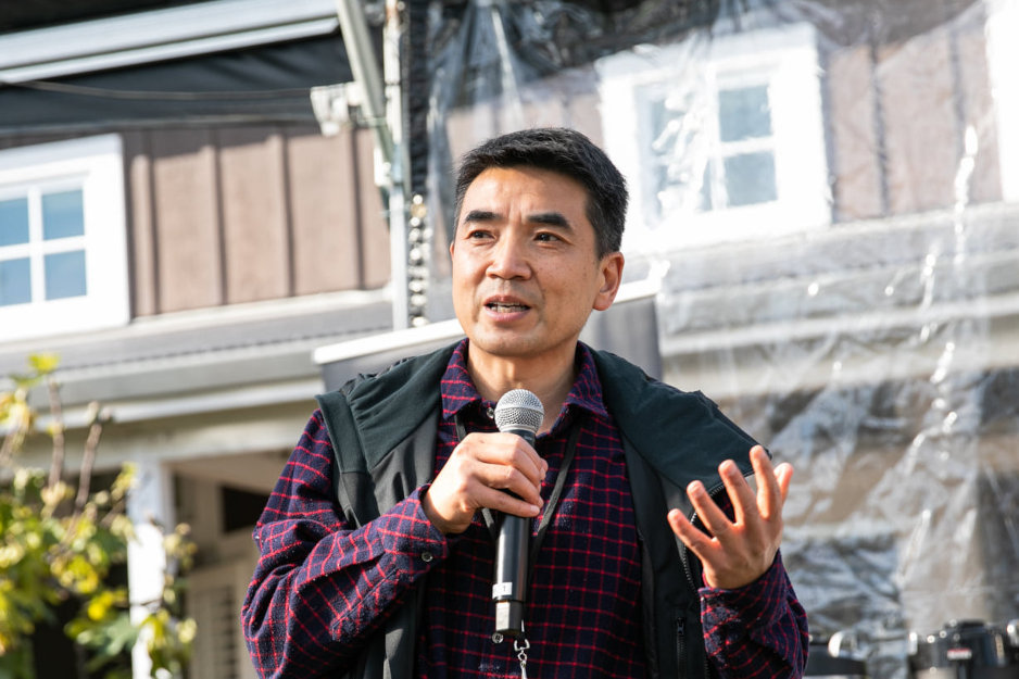Human-Centered Innovation: 7 Trailblazers Building the Tech (and Tools) of Tomorrow