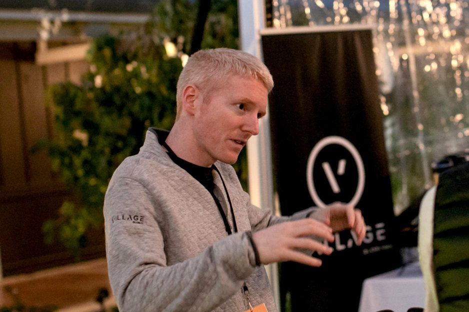 7 Fintech Founders Quietly Reshaping the Future of Finance
