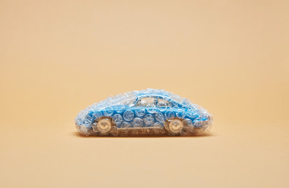 MVP for Non-Tech Founders: How to Test Your Business Idea Without Building Anything Yet