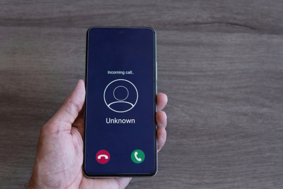 Your Business Phone Number Might Be Working Against You