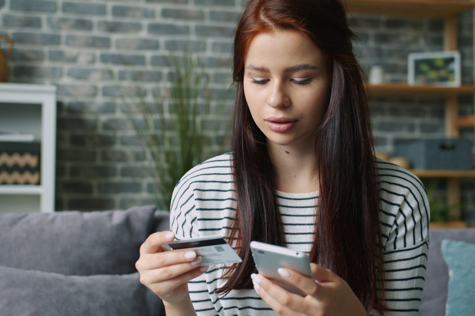 5 Ways to Compare Credit Card Offers without Getting Choice Fatigue