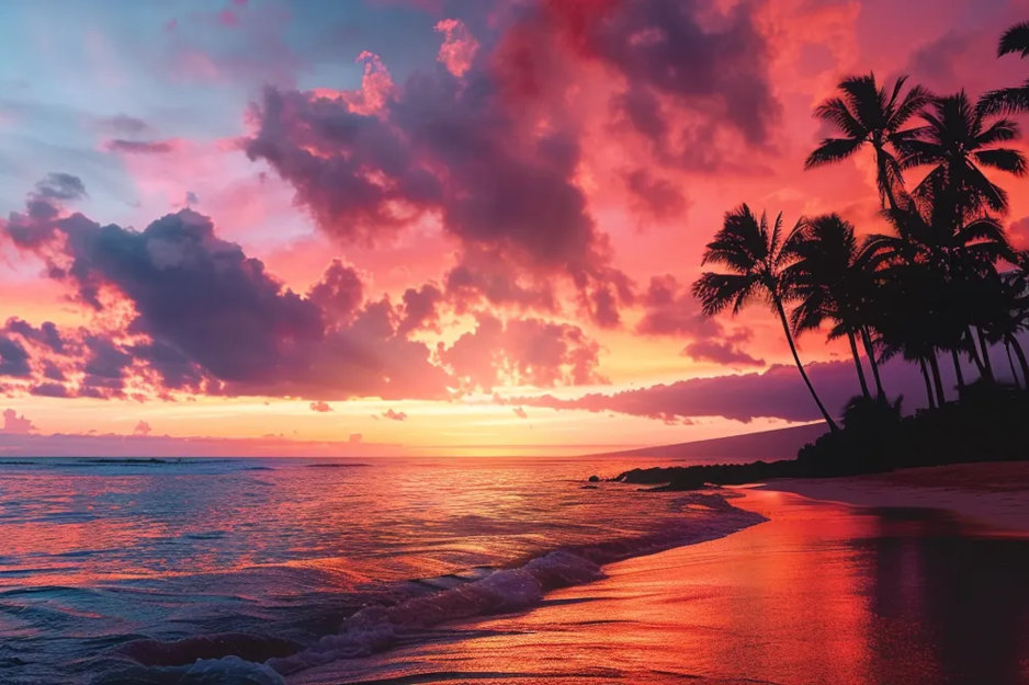 How Leveraging Local SEO Enhances Visibility for Best SEO Services in Hawaii