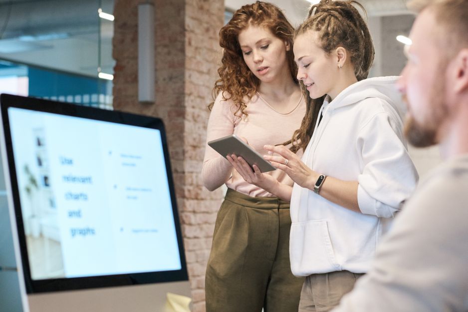 Ai Driven Seo Services vs Traditional SEO Techniques: Which Delivers Better ROI?