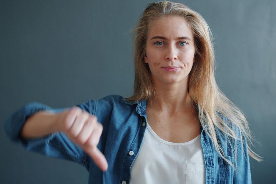 Why Bad Customer Service is Harder to Forget Than Ever