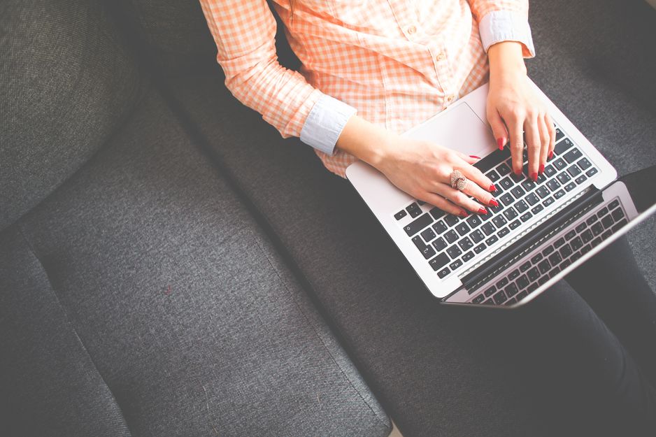 Is Business Blogging (Really) Dead in 2026?