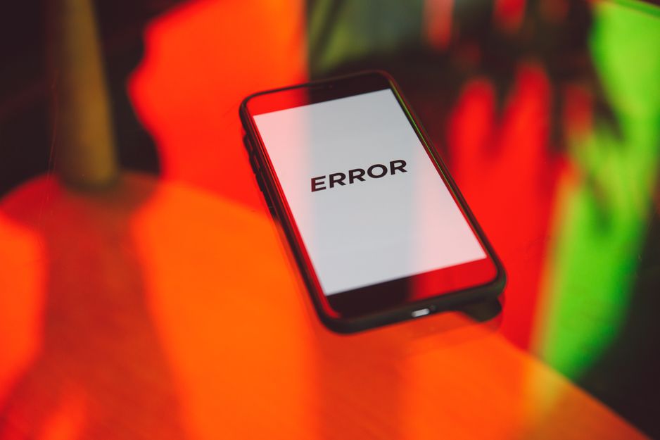 The Chain of Commerce: Holding Corporations Accountable for Defective Products