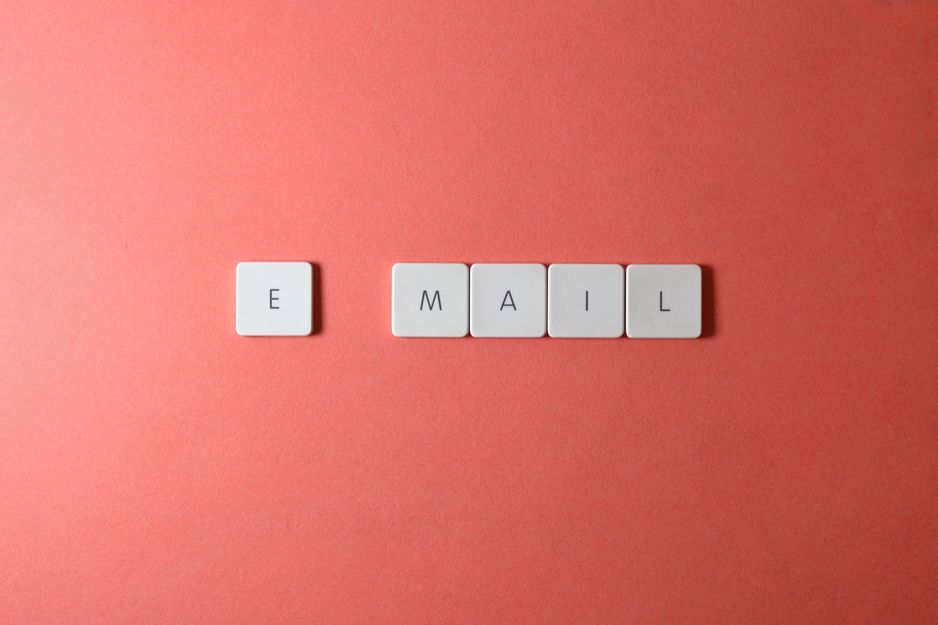 The Small Business Owner’s Guide to Getting Started with Email Marketing