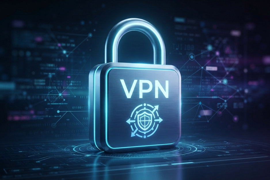 Top 5 Enterprise VPN Cost Benchmarks: Your 2026 VPN Pricing for Enterprises Guide