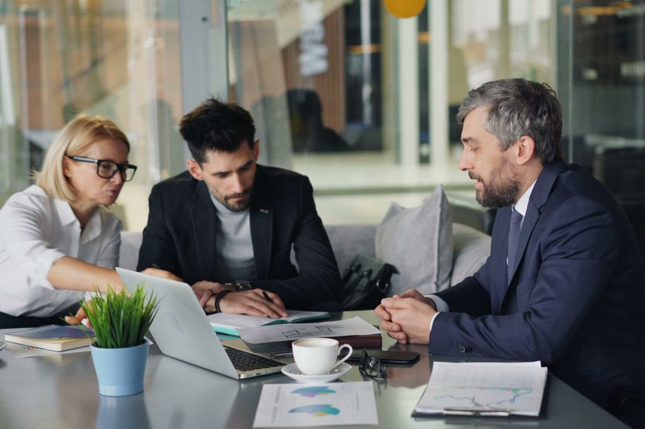 How Marketing Automation in a CRM Improves ROI