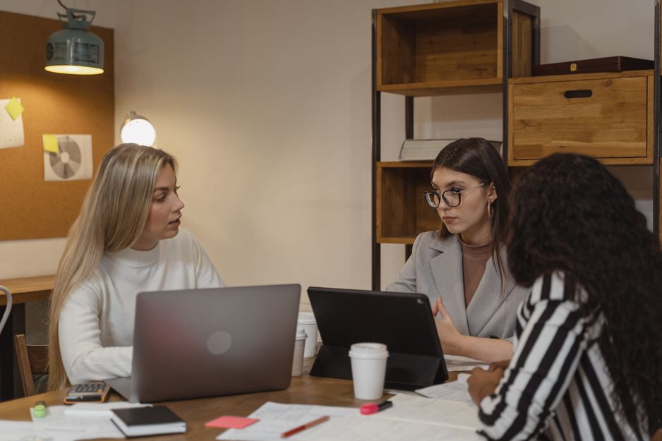 Why Small Businesses Are Replacing Spreadsheet-Based Project Management in 2026