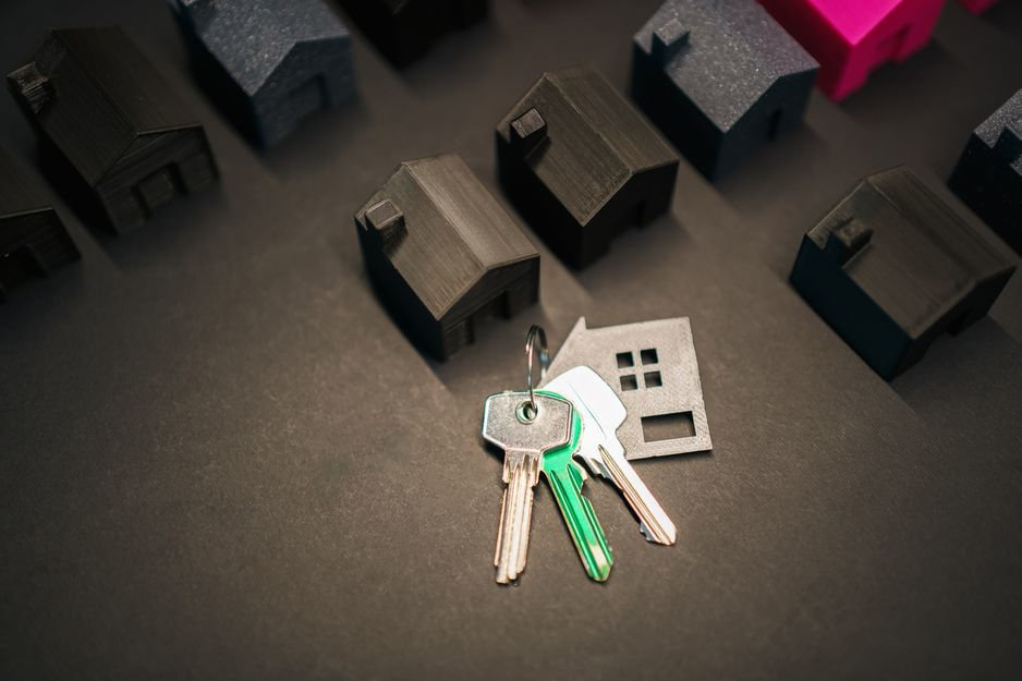 Robert Palley: Key Factors Behind Disciplined and Successful Real Estate Acquisitions