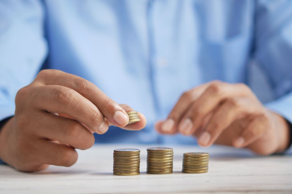 Revenue-Based Financing Explained: A Better Way to Fund Your Business Without Giving Up Equity