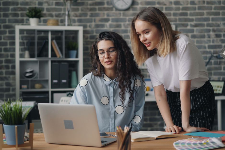 10 AI Business Opportunities Non-Tech Entrepreneurs Shouldn't Ignore in 2026