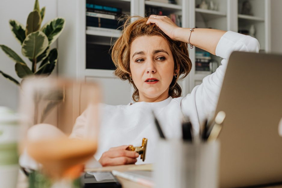 How Chargebacks Affect Business Profitability and What Merchants can do About Them