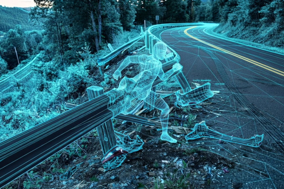 AI is Outrunning its Guardrails: Are We Ready for Rogue AI?