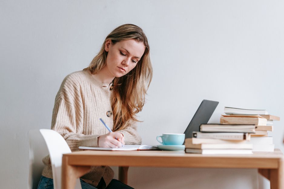 What Future Teachers Can Learn Online and What Still Requires Hands-On Experience