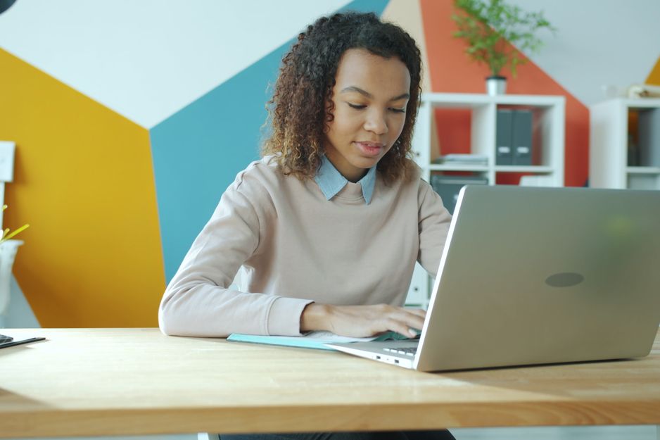 How to Choose Business Technology That Can Grow With You