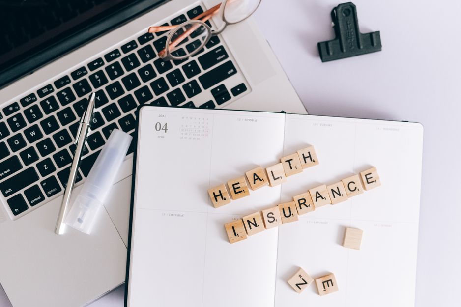 Health Insurance Costs for the Self-Employed: A Budget Breakdown