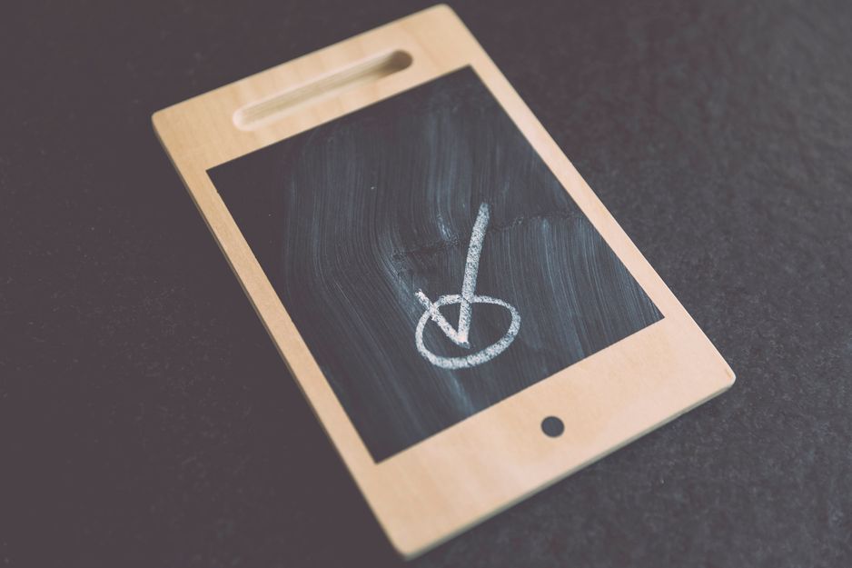 The Lean Launchpad: Why Building a Minimum Viable Product is the Ultimate Strategy for Tech Startups